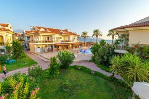 Photo #4 of Sunset Beach Resort Aqua Lettings in Fethiye, Turkey