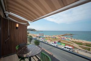 Photo #6 of Villa Siesta Hotel Istanbul Airport in Karaburun, Turkey