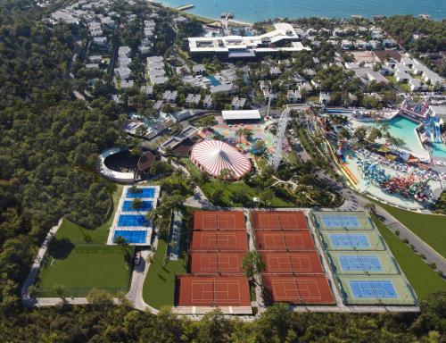 Photo #2 of Vogue Hotel Supreme Bodrum in Bodrum, Turkey