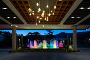 Photo #6 of Vogue Hotel Supreme Bodrum in Bodrum, Turkey