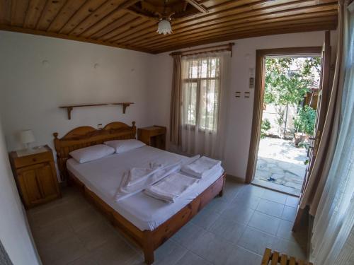 Photo #2 of Midas Pension in Ortaca, Turkey