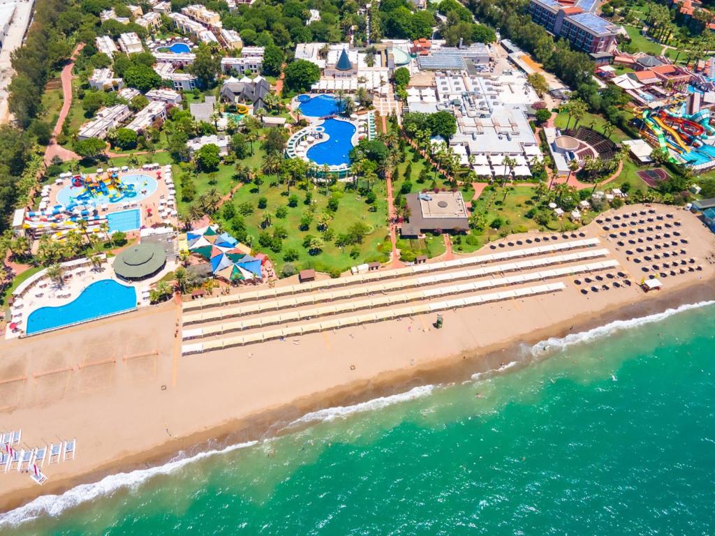Photo of TUI MAGIC LIFE Belek in Antalya, Turkey