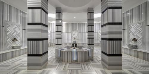 Photo #3 of TUI MAGIC LIFE Belek in Antalya, Turkey