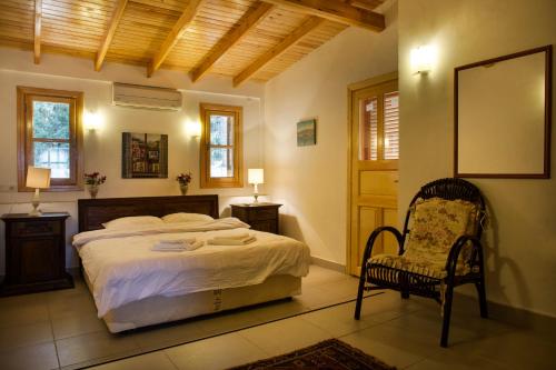 Photo #2 of Villa Aktan in Kaş, Turkey