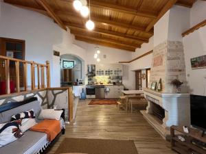 Photo #5 of Villa Aktan in Kaş, Turkey