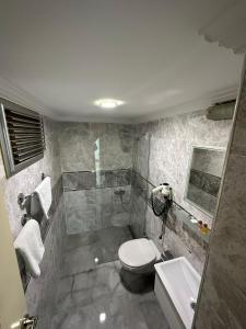 Photo #4 of Basoglu Bulancak Hotel in Bulancak, Turkey