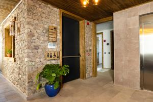 Photo #6 of Hotel Vita Naturalis in Büyükhusun, Turkey