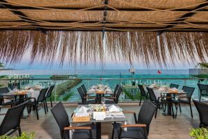 Photo #5 of White City Resort Hotel - Ultra All Inclusive in Alanya, Turkey