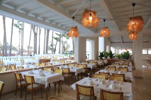 Photo #4 of Siu Collection - Ultra All Inclusive in Kemer, Turkey