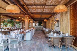 Photo #5 of Kaya Palazzo Resort & Residences Le Chic Bodrum in Bodrum, Turkey