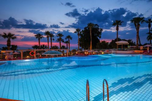 Photo #3 of The Grand Blue Sky International - All Inclusive in Kuşadası, Turkey