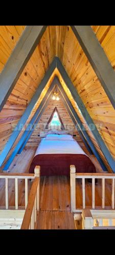 Photo #3 of Sarp Bungalov in Sarp, Turkey