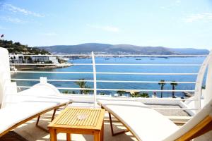 Photo #5 of Prive Hotel Bodrum - Adult Only in Bodrum, Turkey
