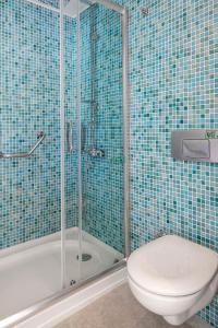 Photo #6 of Prive Hotel Bodrum - Adult Only in Bodrum, Turkey