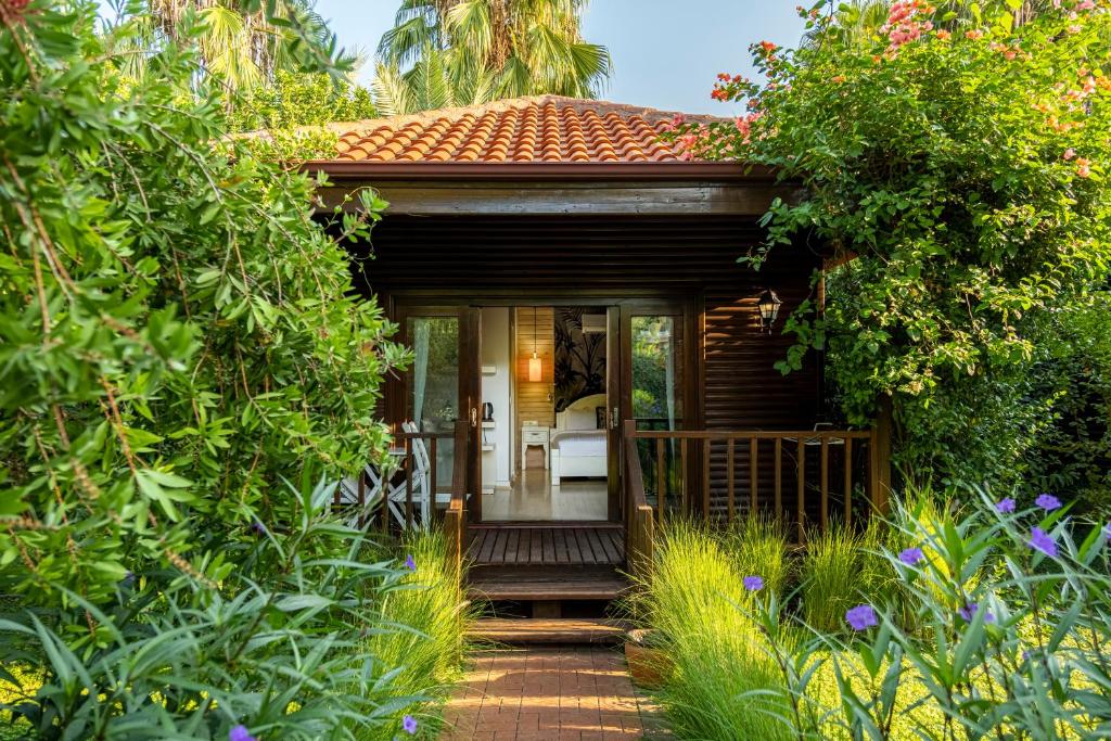 Photo #1 of Villa Lukka in Kemer, Turkey