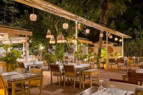 Photo #3 of Villa Lukka in Kemer, Turkey