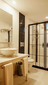 Photo #4 of Villa Lukka in Kemer, Turkey