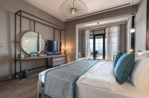 Photo #5 of Perge Hotels - Adult Only 18 plus in Muratpaşa, Turkey