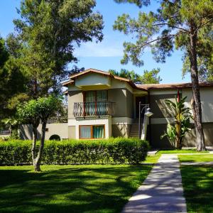 Photo #6 of Kimeros Park Holiday Village - Ultra All Inc. Kids Concept in Kemer, Turkey