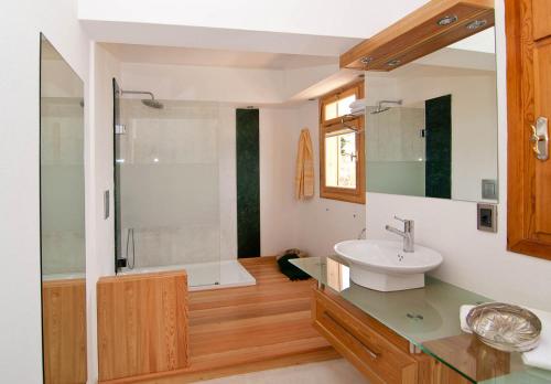 Photo #3 of Lycia Hotel in Kaş, Turkey