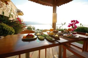 Photo #5 of Lycia Hotel in Kaş, Turkey