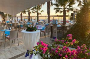 Photo #5 of Batıhan Beach Resort & Spa in Kuşadası, Turkey