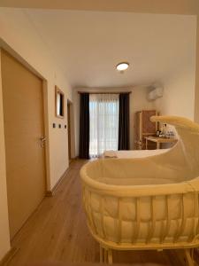 Photo #5 of Dalaman Airport AliBaba Hotel in Kaş, Turkey