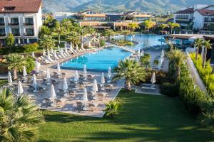 Photo #5 of Akra Fethiye Tui Blue Sensatori - Ultra All Inclusive in Fethiye, Turkey