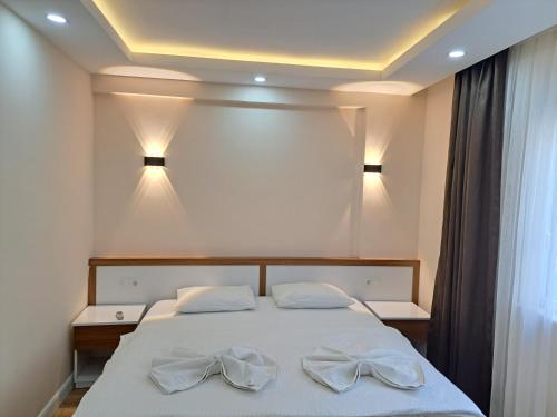 Photo #2 of Ada APART&HOTEL in Konyaaltı, Turkey