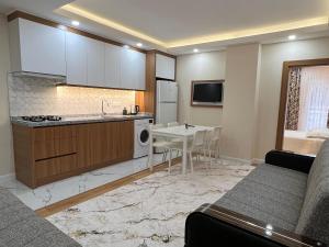 Photo #5 of Ada APART&HOTEL in Konyaaltı, Turkey