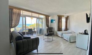 Photo #5 of ÖZTUR OTEL YUMURTALIK in Yumurtalık, Turkey