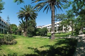 Photo #4 of Labranda Alantur in Alanya, Turkey