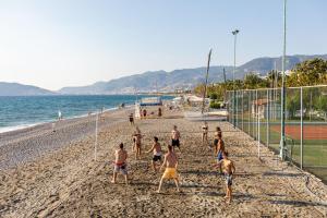 Photo #5 of Labranda Alantur in Alanya, Turkey