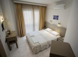 Photo #5 of Hotel Turunç-Malmen in Marmaris, Turkey