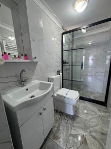 Photo #4 of istanbul Airport Kumsal Otel in Arnavutköy, Turkey