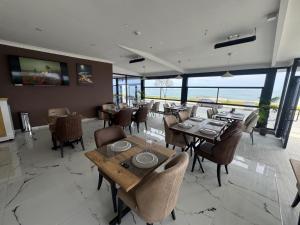 Photo #6 of istanbul Airport Kumsal Otel in Arnavutköy, Turkey