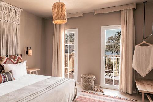 Photo #2 of Cook's Club Adakoy, Marmaris - Adults Only "Plus 16" in Marmaris, Turkey