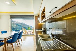 Photo #5 of infinity paradise in Kaş, Turkey