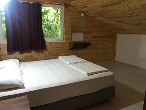 Photo #2 of Yildiz Pension Bungalows in Kemer, Turkey