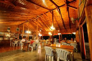Photo #4 of Yildiz Pension Bungalows in Kemer, Turkey