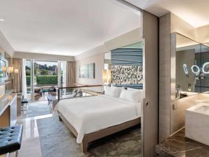 Photo #5 of Rixos Premium Tekirova - The Land of Legends Access in Kemer, Turkey