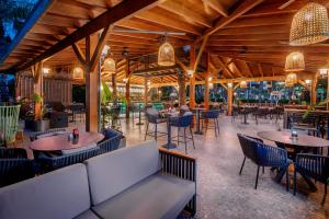 Photo #5 of Arycanda Kirman Premium - Ultra All Inclusive in Alanya, Turkey
