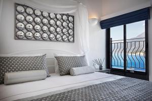 Photo #4 of Alley Prime Hotel in Kaş, Turkey