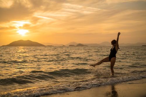 Photo #2 of Sunset Beach Club Aqua Lettings in Fethiye, Turkey