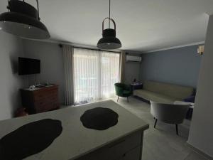 Photo #5 of Kalkan lovely 1 bedroom holiday rental in Kaş, Turkey