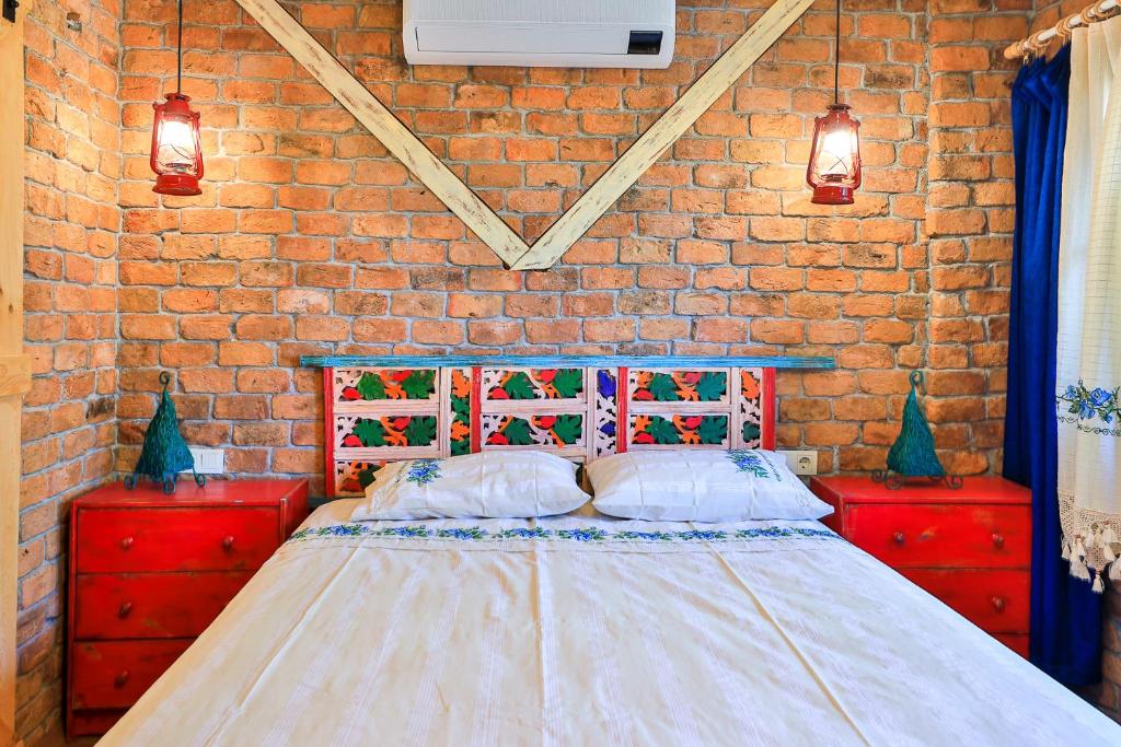 Photo of Kalkan - 2+1 - Full Sea View - Shavilla Han in Patara, Turkey