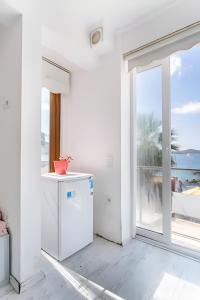 Photo #4 of Seafront Rooms Bitez in Bodrum, Turkey