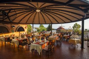 Photo #5 of Club Hotel Turan Prince World - Kids Concept in Antalya, Turkey