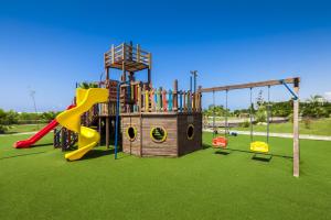 Photo #6 of Club Hotel Turan Prince World - Kids Concept in Antalya, Turkey