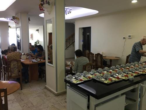 Photo #2 of KOÇAN OTEL Hatice Karakoçan in Akçakoca, Turkey